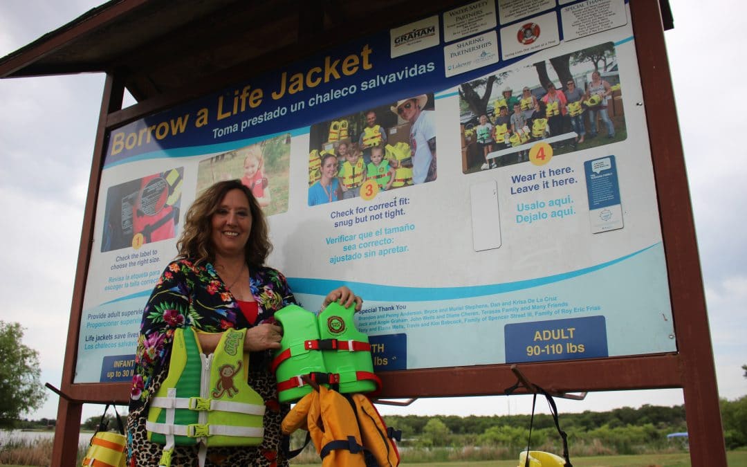 Summer Water Safety And A Cautionary Tale: Remembering Wyatt Dale
