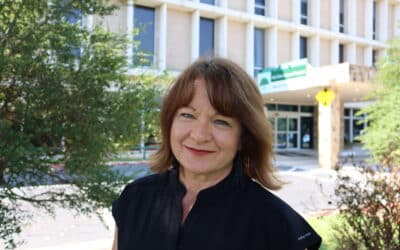 Palo Pinto General Hospital annonces new Pelvic Health Physical Therapy Program