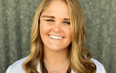 Jessa Foster, FNP