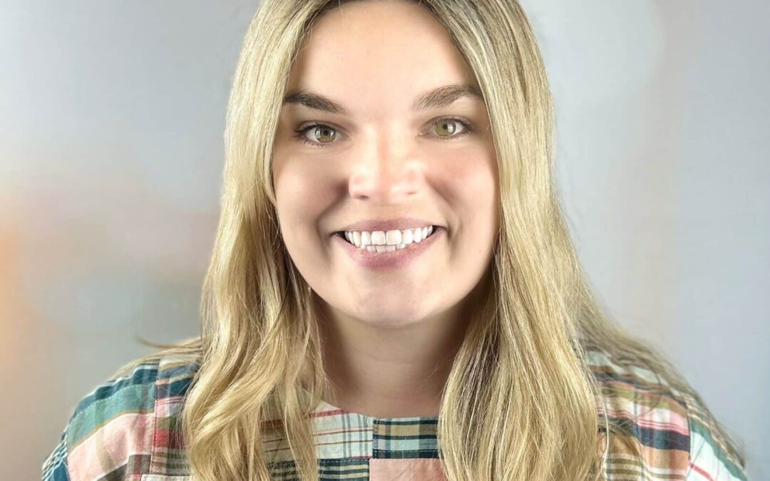 Trella Waight, FNP