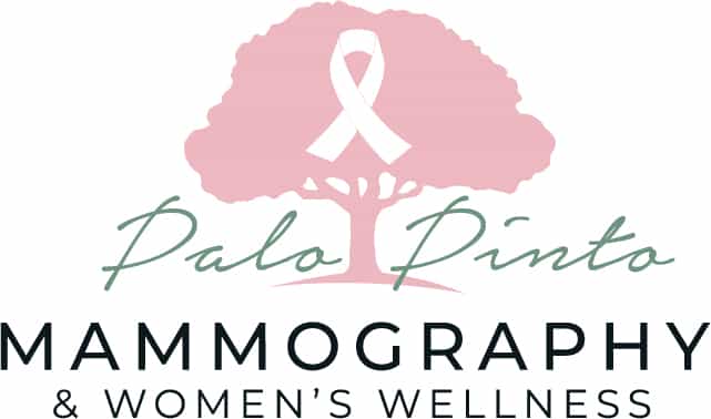 Coming Soon Mammography & Women's Wellness