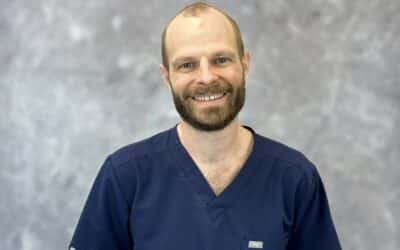 Adam Schindler, MD